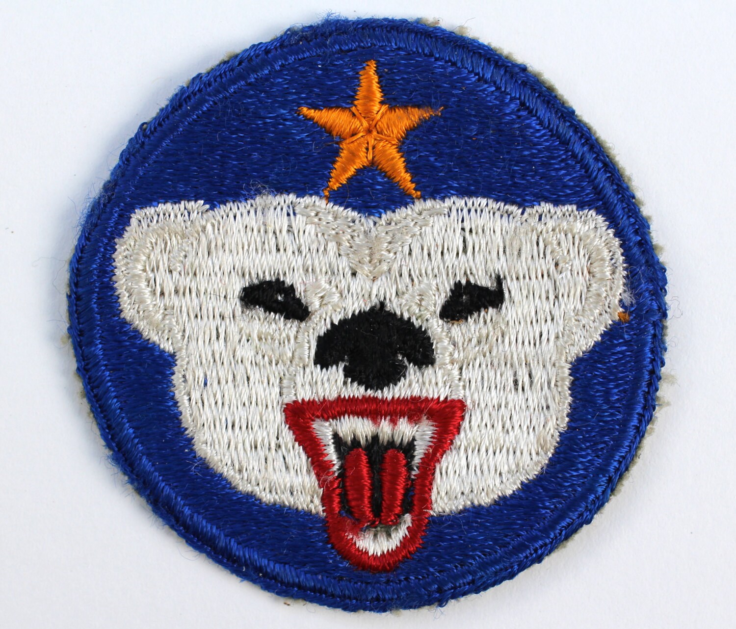 army-patches-ww2