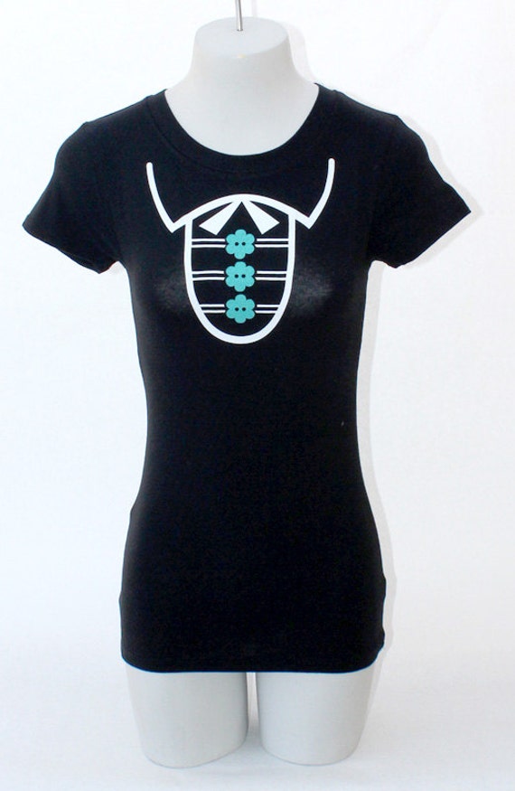 formal t shirt womens