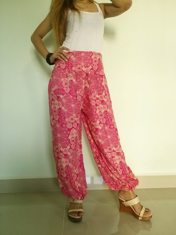 sexleksaker snabb leverans hobby escort sexleksaker snabb leverans hobby escort
