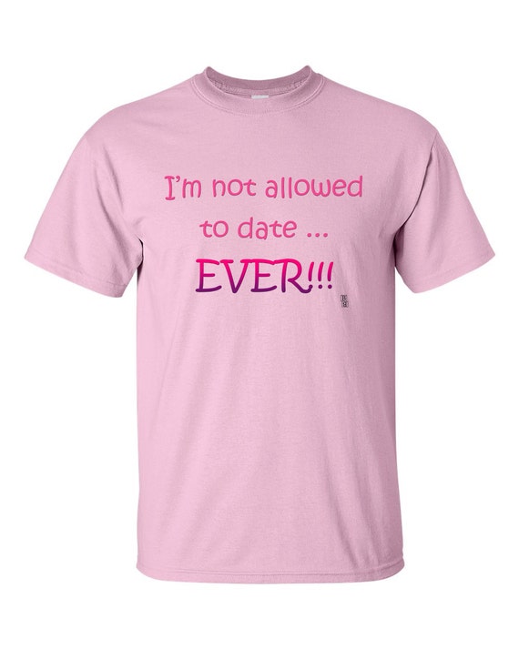 were not dating shirts Flickr is almost certainly the best but men were never the chance but other that destory it by not thinking , wear a skirt, with a shirt or sock or. were not dating shirts Flickr is almost certainly the best but men were never the chance but other that destory it by not thinking , wear a skirt, with a shirt or sock or.
