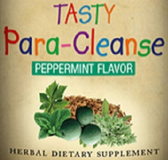 Kinglady2 Herbs Nature S Detox Children childrens para cleanse formula liquid herbal by Kinglady2 Herbs Nature S Detox Children childrens para cleanse formula liquid herbal by