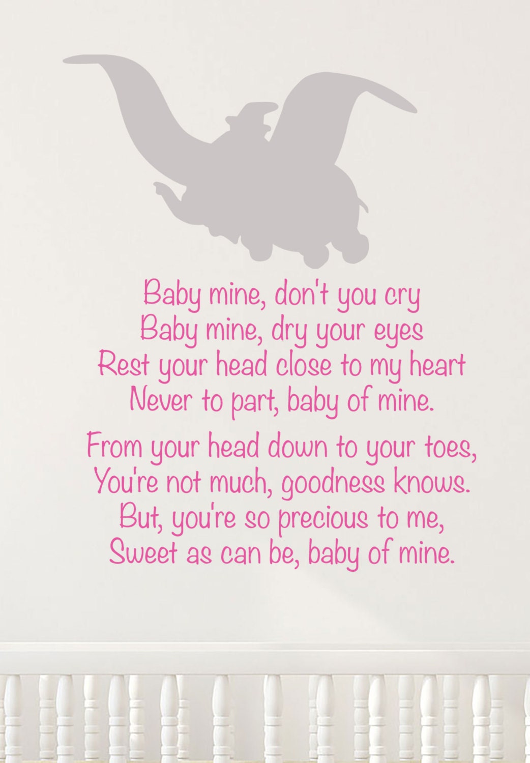 Disney Babies: Lullaby by Disney Babies - Barnes Noble