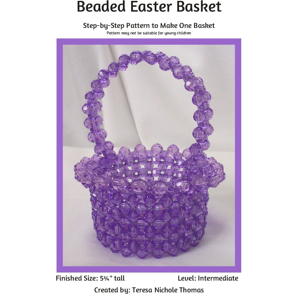 level intermediate american flag nail art tutorial beaded easter basket beading pattern tutorial pdf level intermediate american flag nail art tutorial beaded easter basket beading pattern tutorial pdf