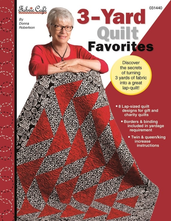 3-yard-quilt-favorites-book-8-great-quilt-patterns-for-king