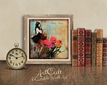 Popular items for artcult on Etsy