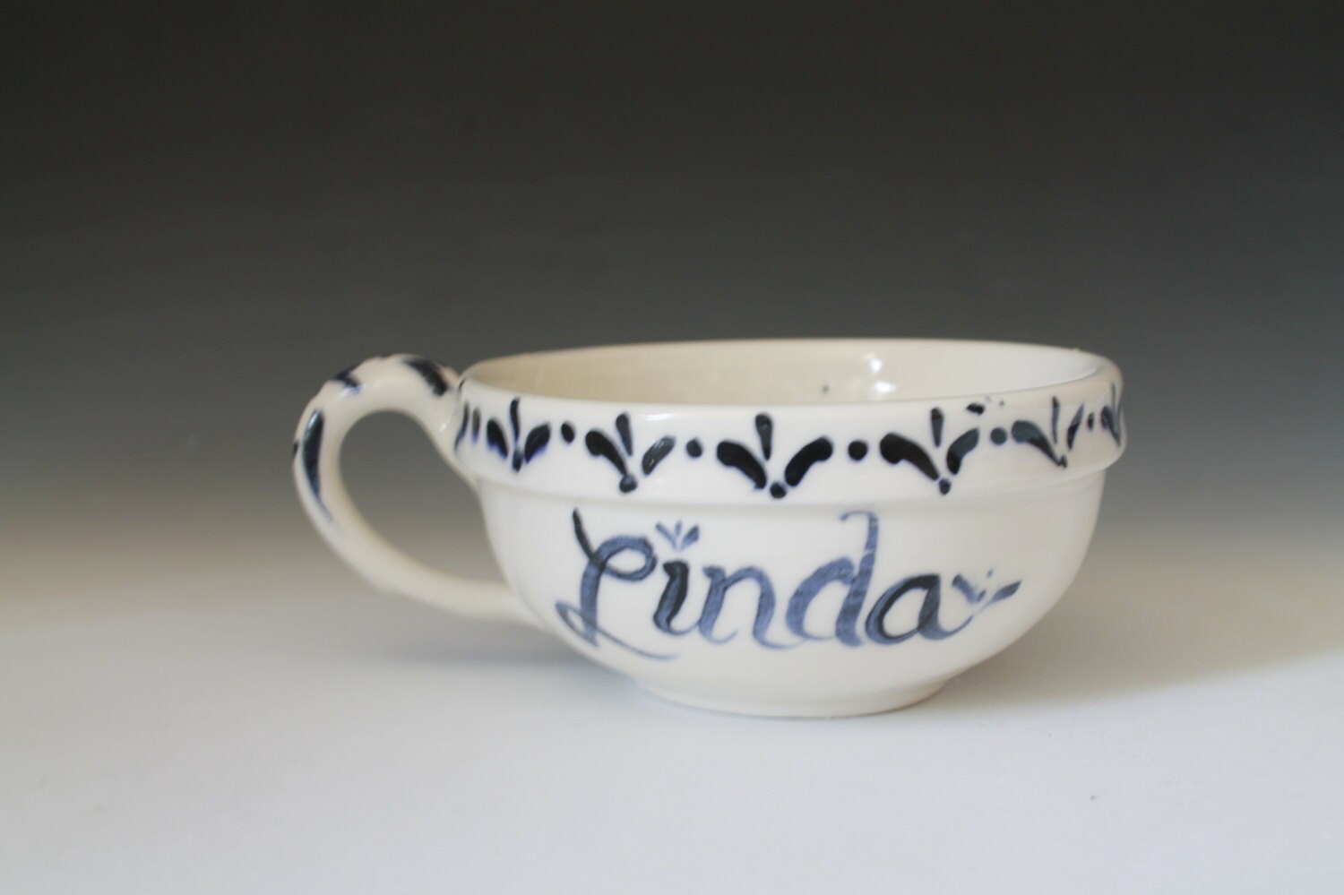 Chandeliers & Pendant Lights