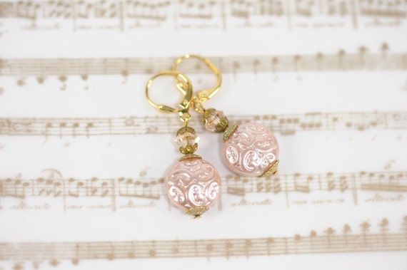 https://www.etsy.com/listing/227407836/pink-beaded-earrings-vintage-swarovski?ref=shop_home_active_11