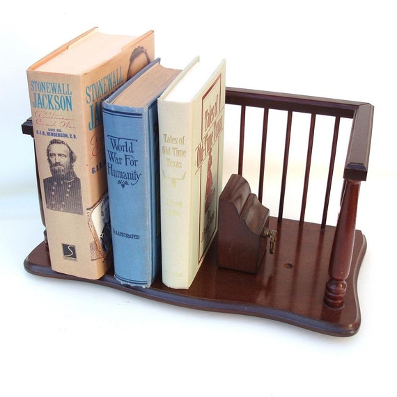 Build A Wood Swing, Wooden Book Rack For Desk, Pentacryl 