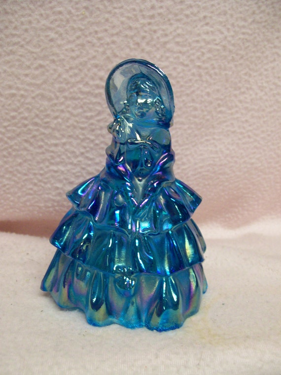 fenton glass figurines for sale