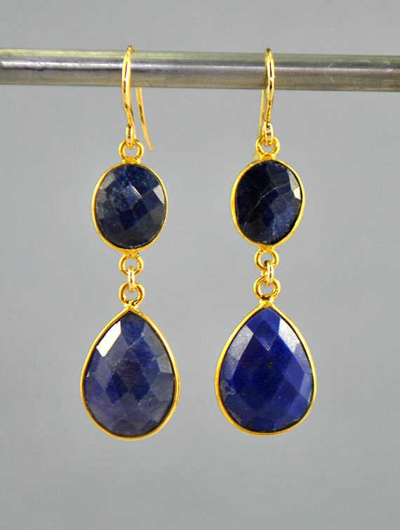 september birth stone earrings september birth stone earrings