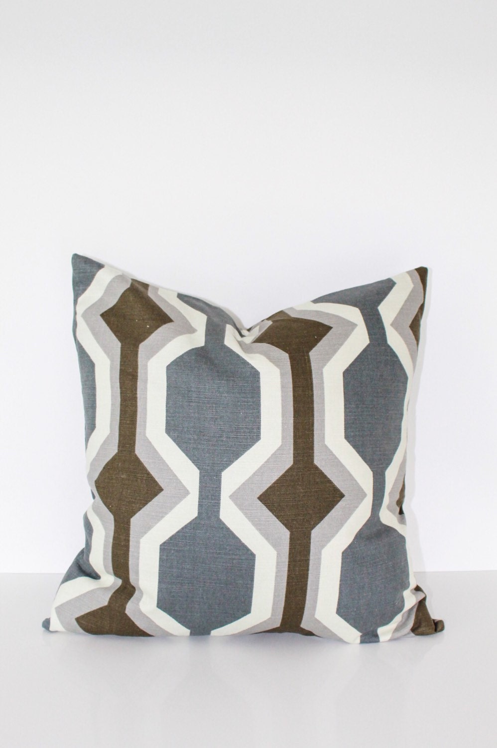 Request a custom order and have something made just for you.