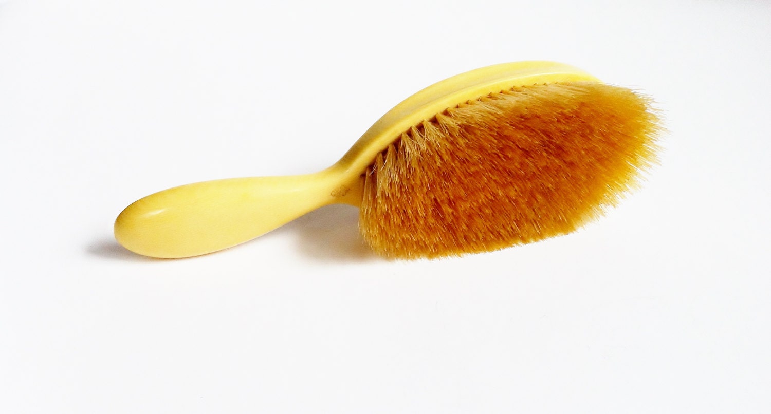 301 Moved Permanently