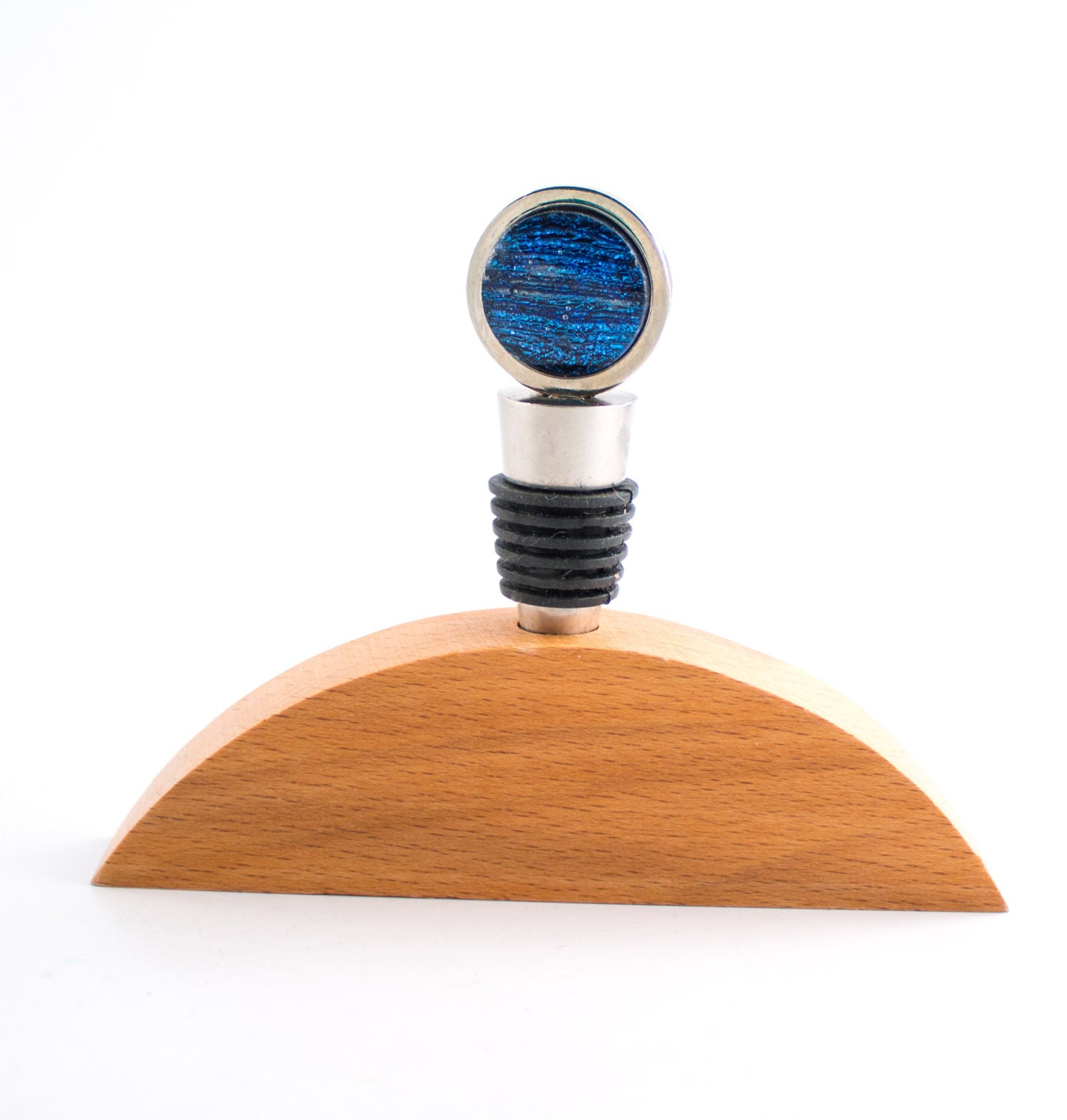 Chandeliers & Pendant Lights