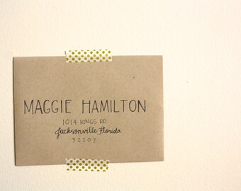 self addressed stamped envelope self addressed stamped envelope