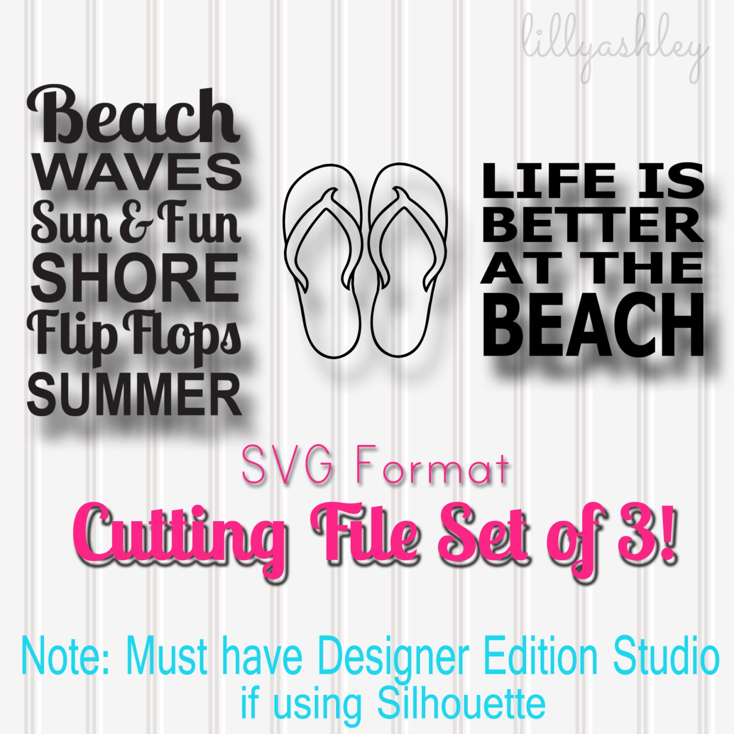 Free Free Summer Fun Svg Free 450 SVG PNG EPS DXF File