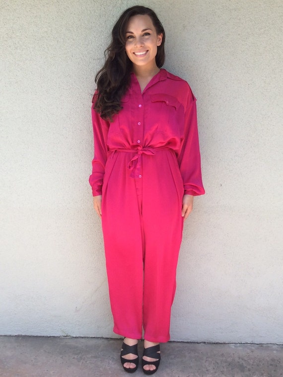 rockstar jumpsuit