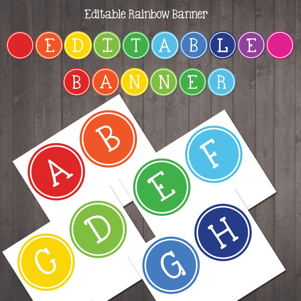 It is an image of Handy Welcome Banner Printable It is a graphic of Handy Welcome Banner Printable