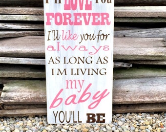 770 New rustic decor for nursery 280 Rustic Nursery Decor Deer Decor Be Brave Have by CharmingWillows 