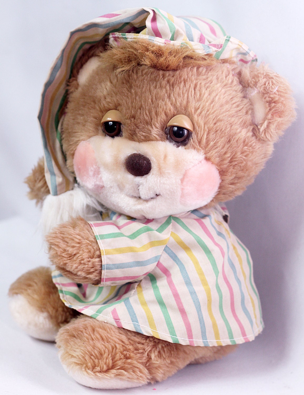 beddy bear microwave hot teddy