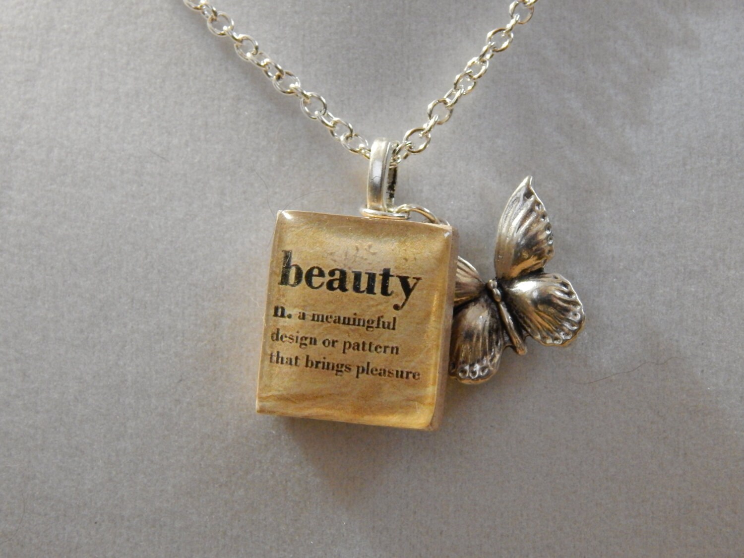 definition-scrabble-tile-charm-pendants-beauty-by-stonecharms