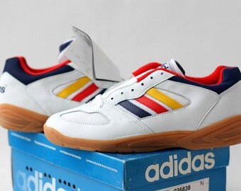 Popular items for vintage trainers on Etsy