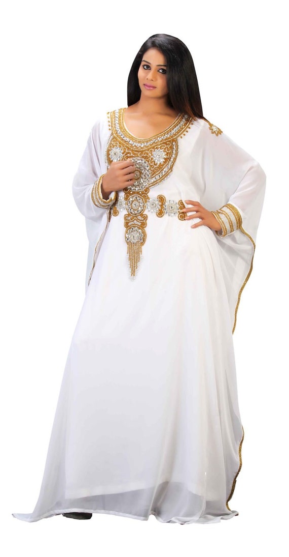 Dubai very fancy kaftans abaya jalabiya Ladies Maxi Dress