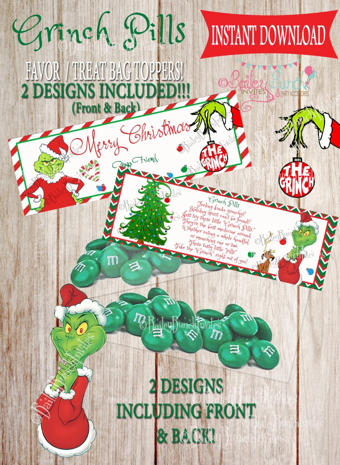 grinch-pills-treat-bag-topper-printable-by-baileybunchinvites