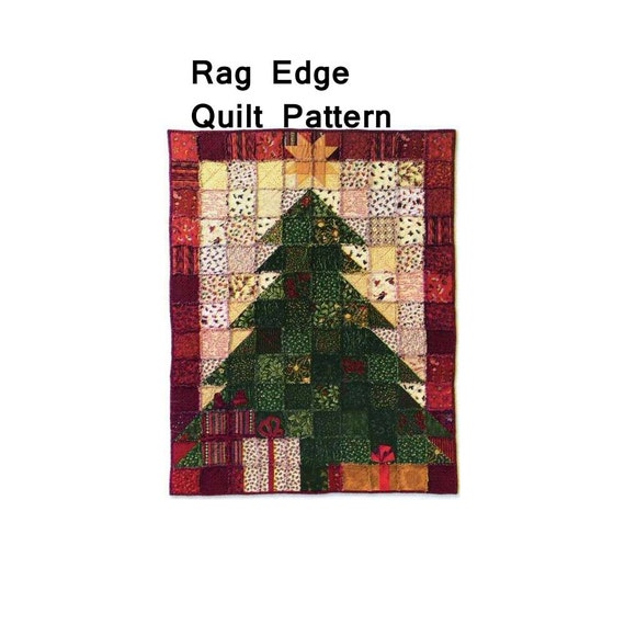 christmas tree quilt pattern dressed for the holidays p317 christmas tree quilt pattern dressed for the holidays p317
