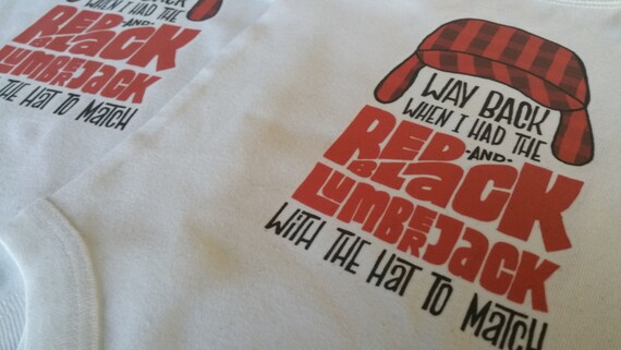 biggie smalls onesie
