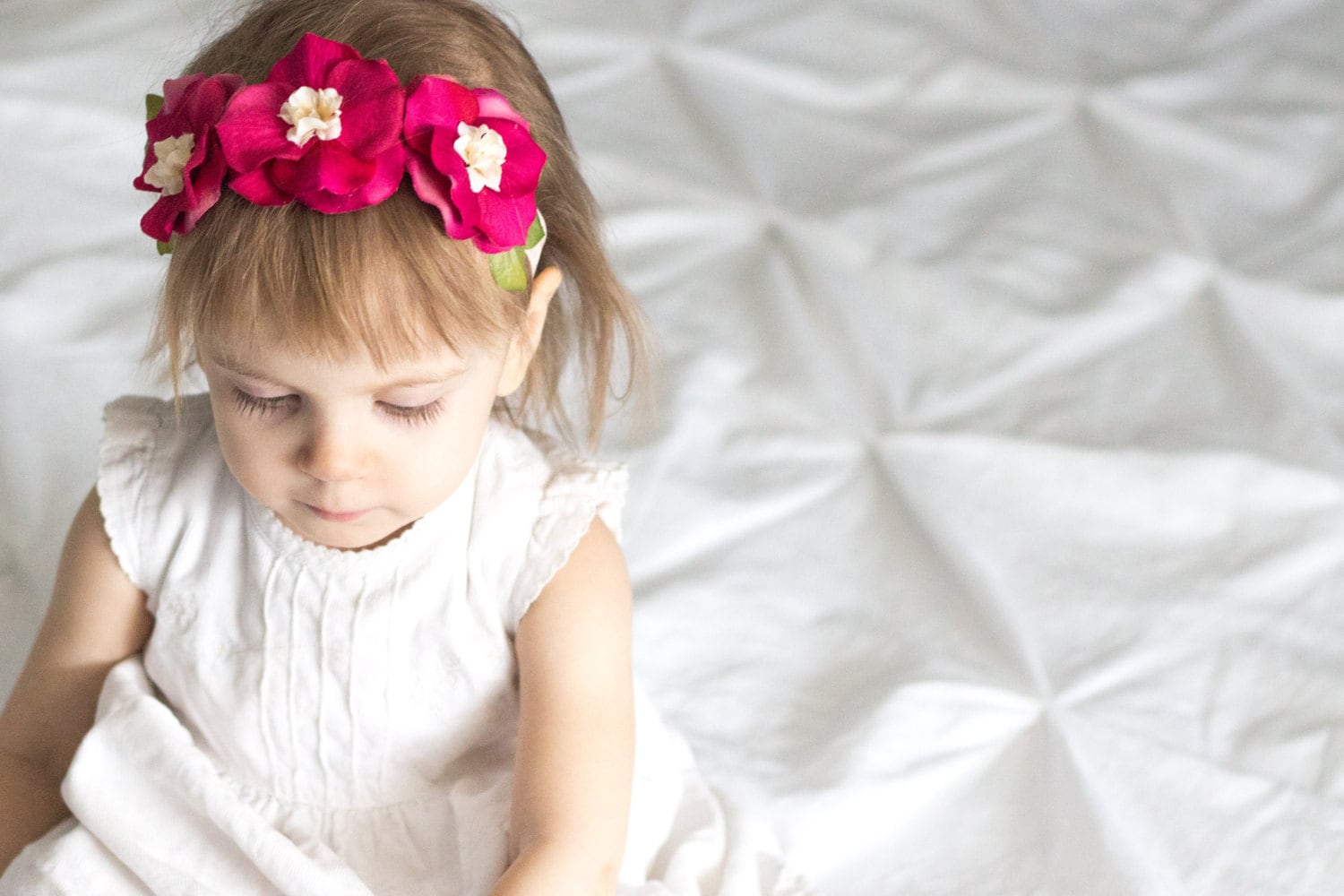 pink flower headband baby headbands newborn headband baby flower crown headband baby headband flower crown pink flower headband baby headbands newborn headband baby flower crown headband baby headband flower crown