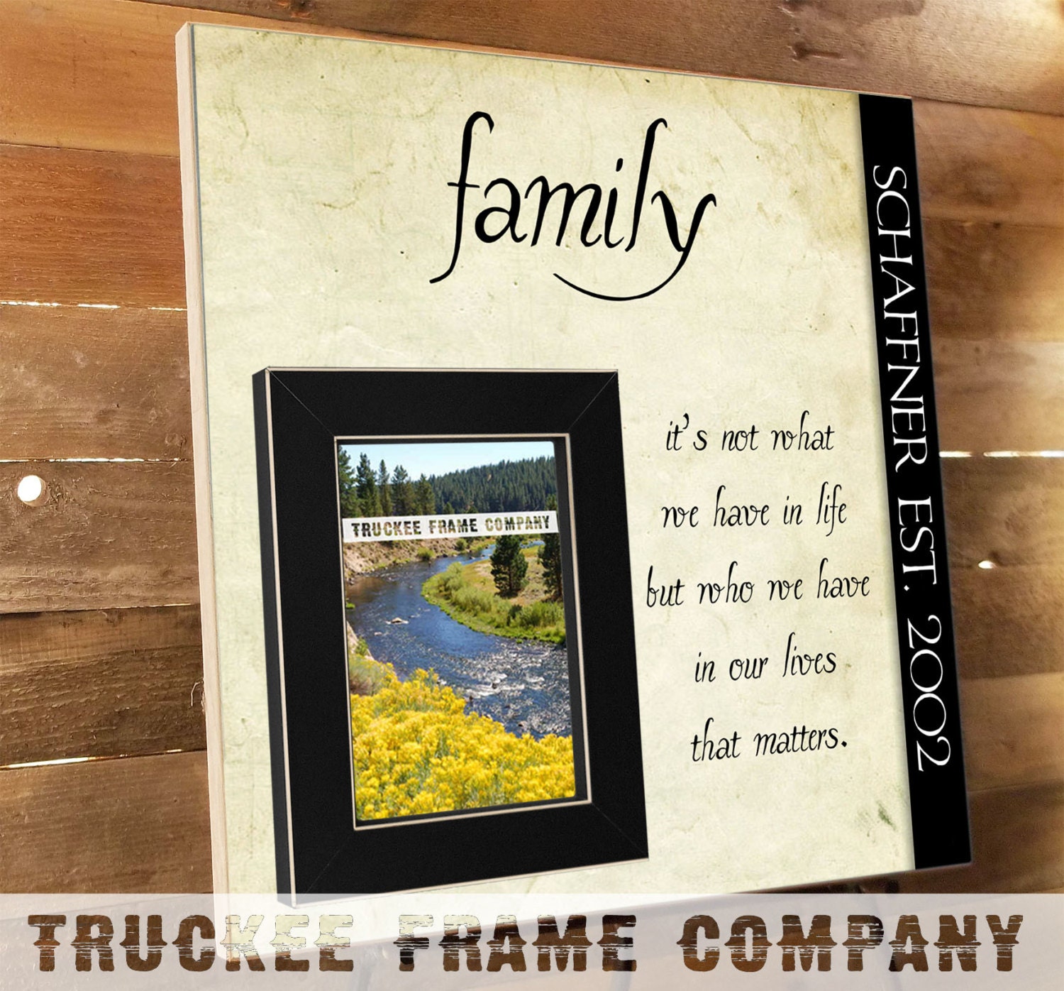 christmas ideas personalized frame gifts for family gifts christmas ideas personalized frame gifts for family gifts