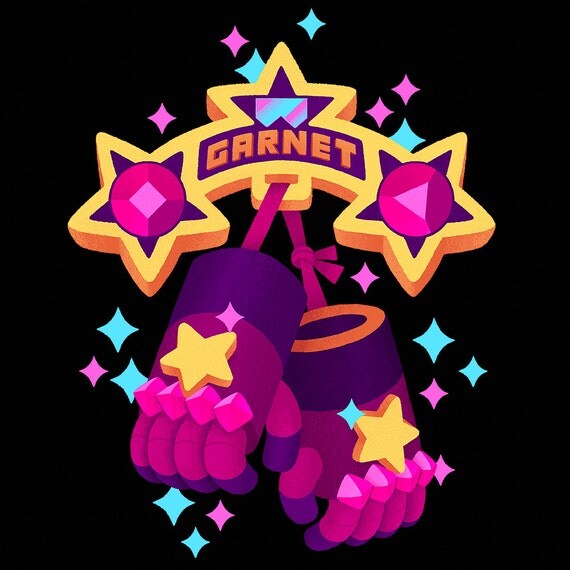 steven universe t shirt garnet shirt garnet t shirt by inksterinc steven universe t shirt garnet shirt garnet t shirt by inksterinc