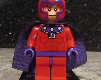 lego galactus toy