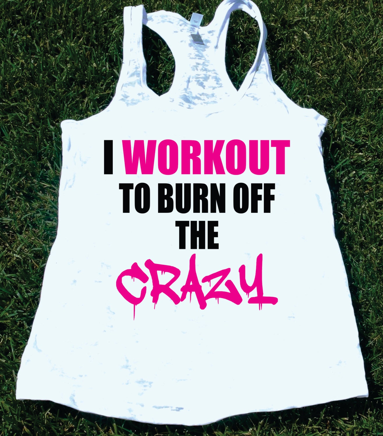 Unavailable Listing on Etsy