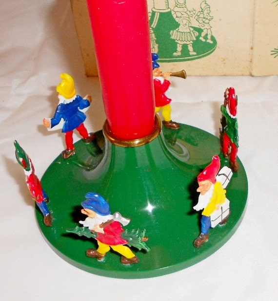 50s and 60s retro christmas decorations photograph vintage 50s and 60s retro christmas decorations photograph vintage