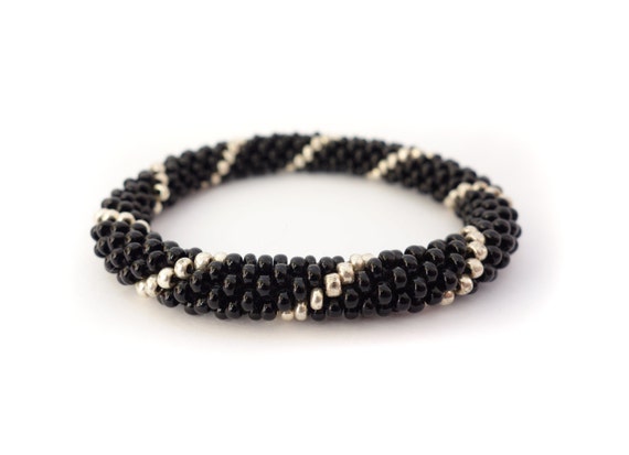 Fusion beads coupon discount code