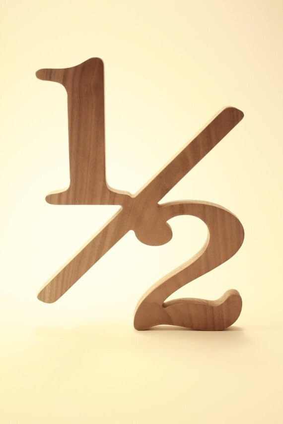 шрифт баннер распродажа. Detransition percent. Final half year. Half year. Half a year.