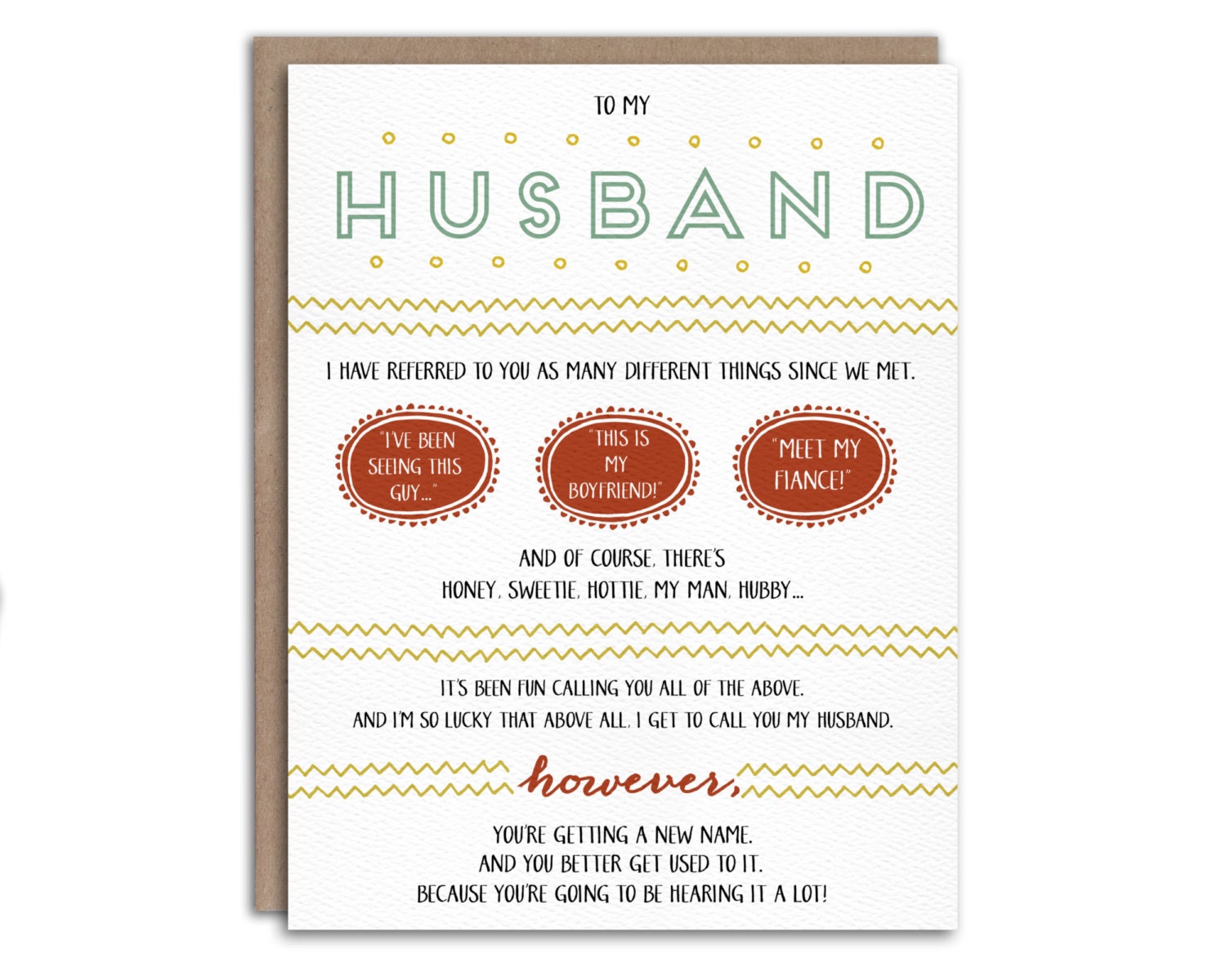 printable-pregnancy-reveal-card-for-husband-you-re