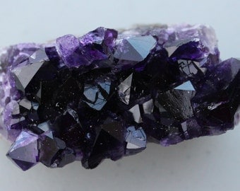 Amethyst Clusters High Quality Uruguay
