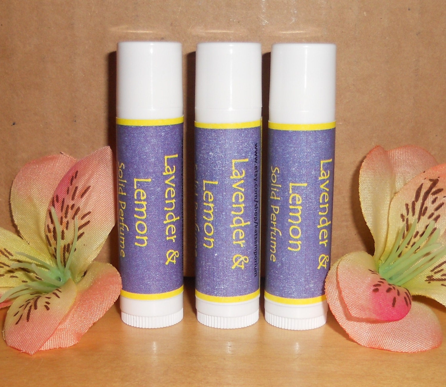 Chandeliers & Pendant Lights