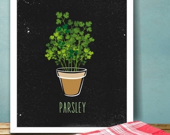 Garden Graphic Design branding graphic design port brand bcard garden Parsley Herb Kitchen Printable Poster Illustration Graphic Design Print Herbs Garden Plants Italian Food Garden Graphic Design landscape design tri fold brochure Parsley Herb Kitchen Printable Poster Illustration Graphic Design Print Herbs Garden Plants Italian Food