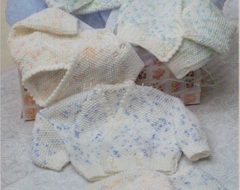 Shop by category Find great deals on eBay for sleepsuit pattern. Shop with confidence.