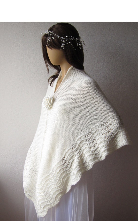 plus size formal shawls and wraps