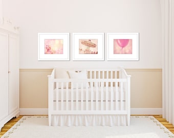 Wall Decor Girl Nursery full size of decor44 nursery wall decor ideas baby boy nursery wall decor ideas Girl Nursery Art Set Of 3 Prints Pink Wall Art Girl Room Pink Wall Decor Girl Nursery minnie mouse watercolor archival print minnie mickey love poster boy girl nursery home wall decor children gift Girl Nursery Art Set Of 3 Prints Pink Wall Art Girl Room Pink