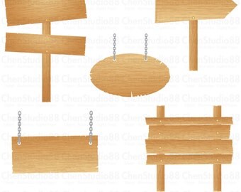 Wood stencil | Etsy