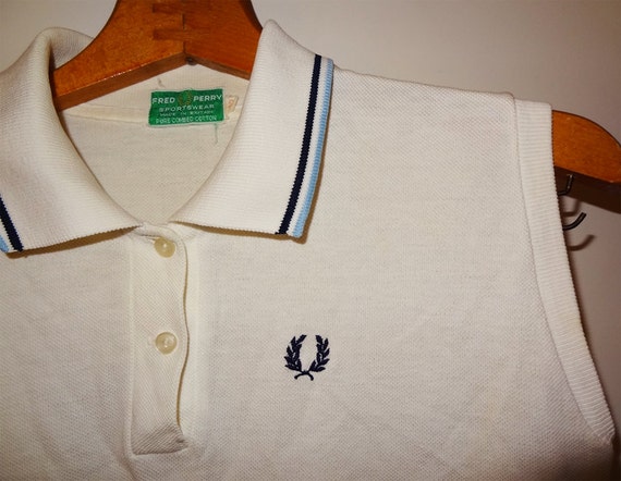 1960 polo shirts