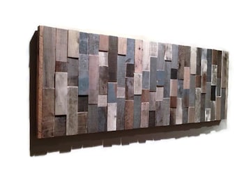 Large Wood Wall Art large wood art | etsy Large Wood Wall Art large wood art | etsy