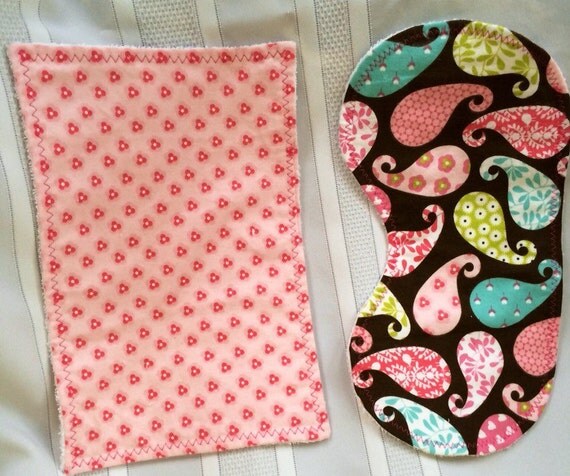 Baby Burp Cloths Vs Wash Cloth Baby Burp Cloths Vs Wash Cloth