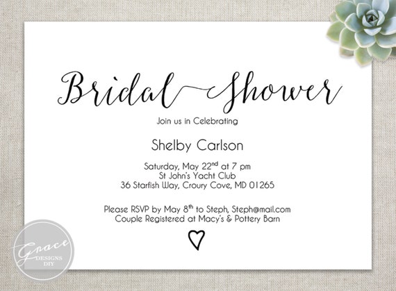 [Name] - [Product ID]