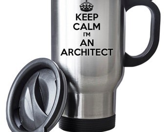 Architect Gift architect gift | etsy Architect Gift architect gift | etsy